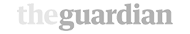 logo-04-free-img Logo