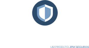 Estágio Segurado